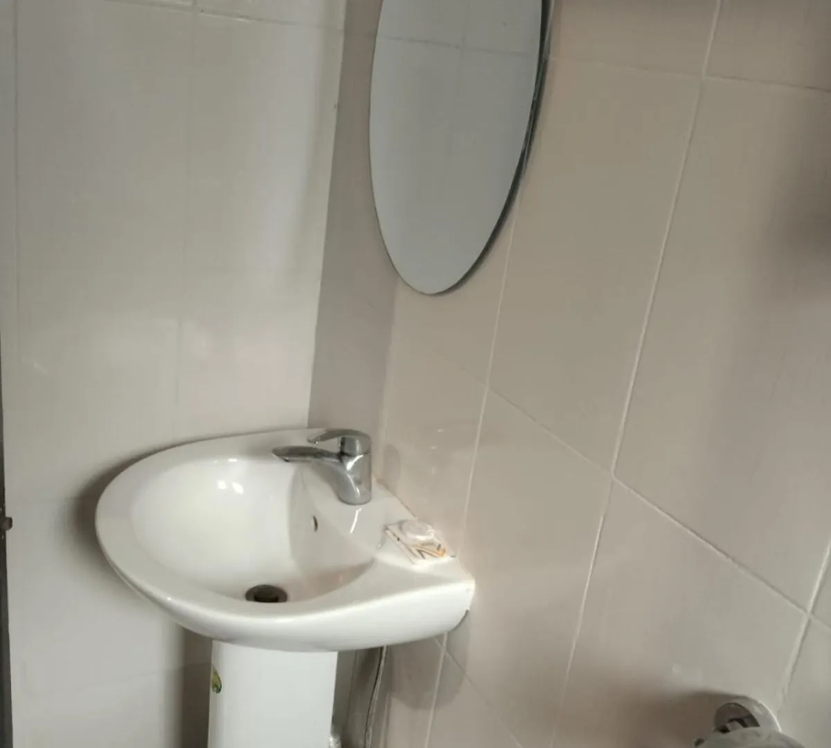 Al-Saadah Furnished Apartments المدينة المنورة المملكة العربية السعودية