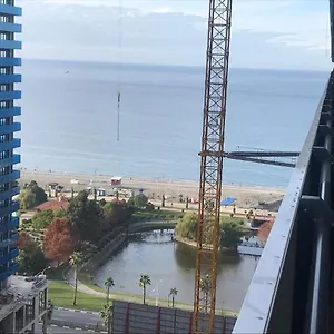 احجز هنا